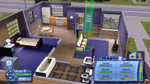 The Sims 3 [Greatest Hits], PS3