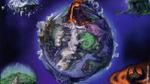 ^Star Fox Adventures [Player's Choice], Gamecube