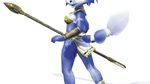 ^Star Fox Adventures [Player's Choice], Gamecube