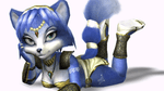 ^Star Fox Adventures [Player's Choice], Gamecube