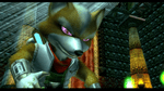 ^Star Fox Adventures [Player's Choice], Gamecube