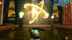 ^Star Fox Adventures [Player's Choice], Gamecube