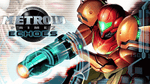 Metroid Prime 2 Echoes, Gamecube