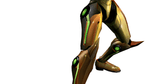 Metroid Prime 2 Echoes, Gamecube