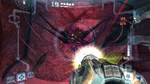 Metroid Prime 2 Echoes, Gamecube