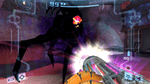 Metroid Prime 2 Echoes, Gamecube
