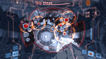 Metroid Prime 2 Echoes, Gamecube