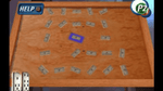 *Ultimate Board Game Collection, PS2