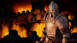 *Elder Scrolls IV Oblivion [Game Of The Year Edition Greatest Hits], XONE
