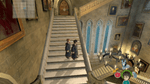 *Harry Potter and the Prisoner of Azkaban, PS2