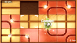 Clubhouse Games: 51 Worldwide Classics, NX