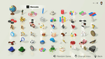 Clubhouse Games: 51 Worldwide Classics, NX