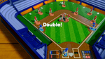 Clubhouse Games: 51 Worldwide Classics, NX