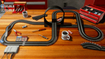 Clubhouse Games: 51 Worldwide Classics, NX