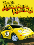 Beetle Adventure Racing, N64