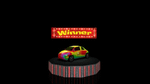 Beetle Adventure Racing, N64