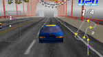 San Francisco Rush, N64