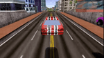 San Francisco Rush, N64