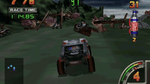 Off Road Challenge, N64