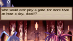 Disgaea DS, NDS