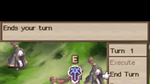 Disgaea DS, NDS