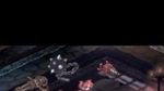 Disgaea DS, NDS