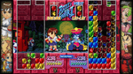 Capcom Fighting Collection, NX