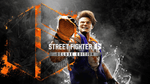 Street Fighter 6 [Deluxe Edition], XSX