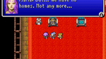 Final Fantasy I & II Dawn of Souls, GBA