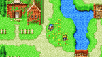 Final Fantasy I & II Dawn of Souls, GBA
