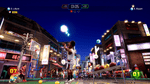 NBA 2K Playgrounds 2, NX