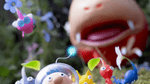 *Pikmin 3 [Nintendo Selects], WiiU