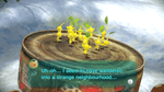 *Pikmin 3 [Nintendo Selects], WiiU