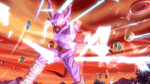 *Dragon Ball Xenoverse 2, NX
