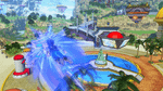 *Dragon Ball Xenoverse 2, NX