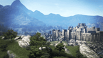 *Dragon's Dogma: Dark Arisen, NX