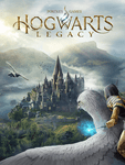Hogwarts Legacy, NX