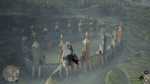 Hogwarts Legacy, NX