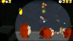 *Super Mario 3D Land [Nintendo Selects], n3DS