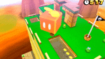 *Super Mario 3D Land [Nintendo Selects], n3DS