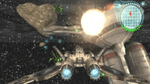 *Defender, PS2