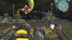 *Defender, PS2