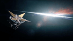 Starfield, XSX