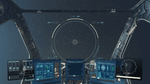Starfield, XSX