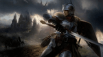 Dark Souls II, X360
