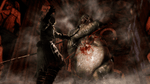 Dark Souls II, X360