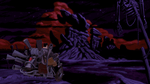 ^Full Throttle Remastered, PS4