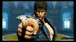 ^Fist of the North Star: Lost Paradise, PS4