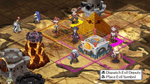 ^Disgaea 4 Complete+, PS4