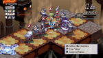 ^Disgaea 4 Complete+, PS4